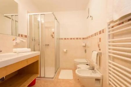 Weiher Green Lake - 25