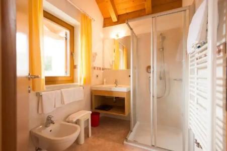 Weiher Green Lake - 28