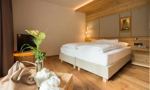 Weiher Green Lake - 11