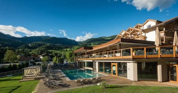 Weiher Green Lake - 17