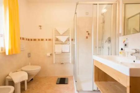 Weiher Green Lake - 26