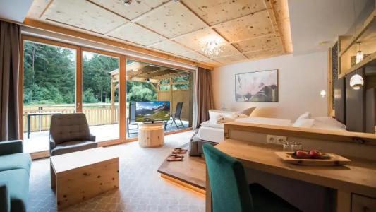 Weiher Green Lake - 29