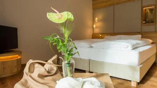 Weiher Green Lake - 35