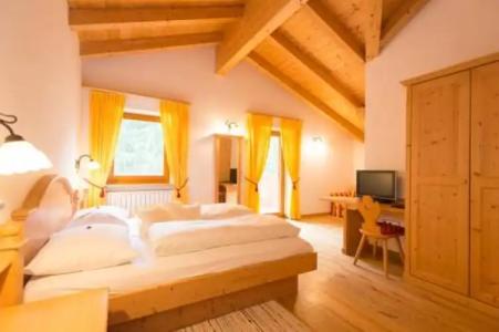 Weiher Green Lake - 4