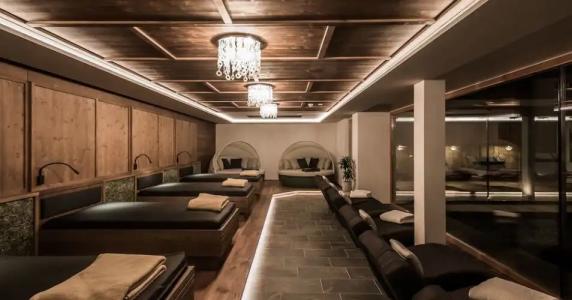 Weiher Green Lake - 16