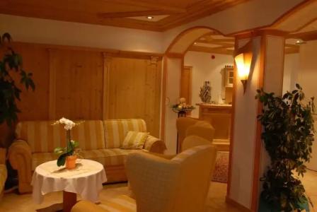 Weiher Green Lake - 3