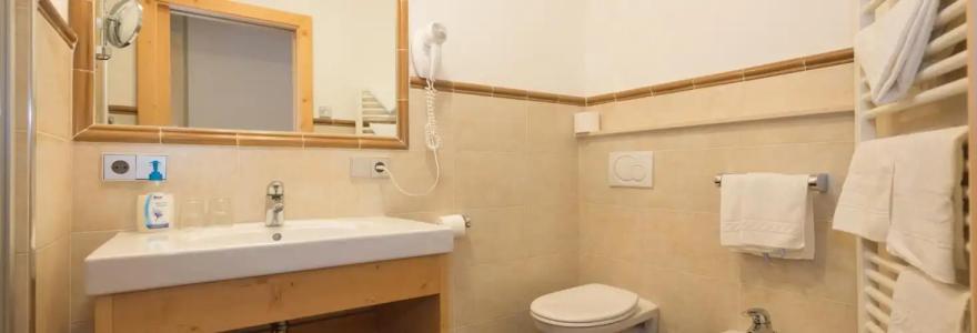 Weiher Green Lake - 32