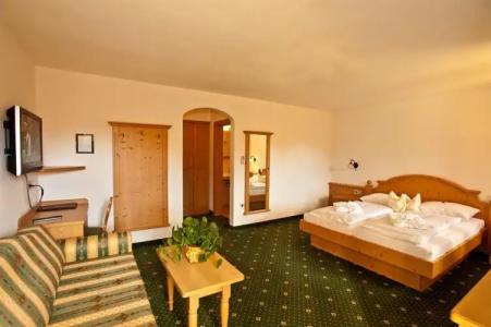 Weiher Green Lake - 2