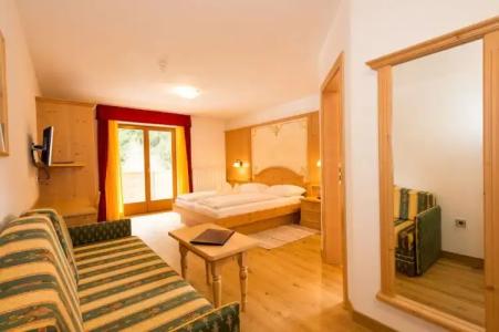 Weiher Green Lake - 10