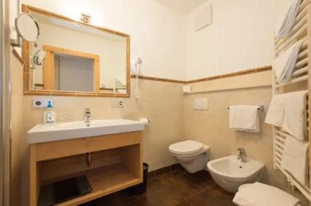 Weiher Green Lake - 14