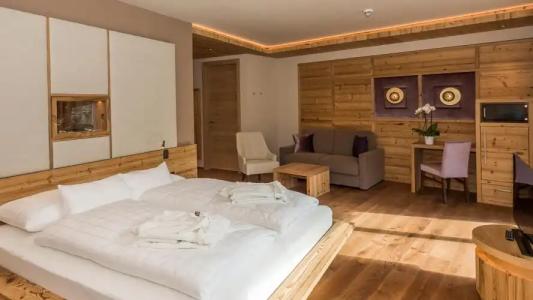 Weiher Green Lake - 33