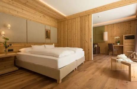 Weiher Green Lake - 7