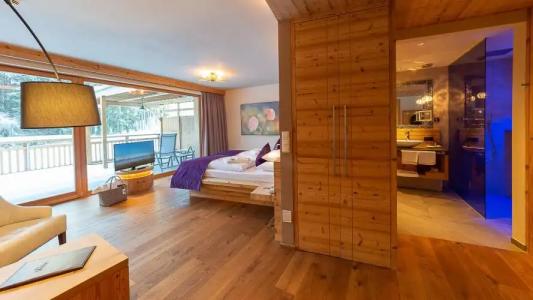 Weiher Green Lake - 34