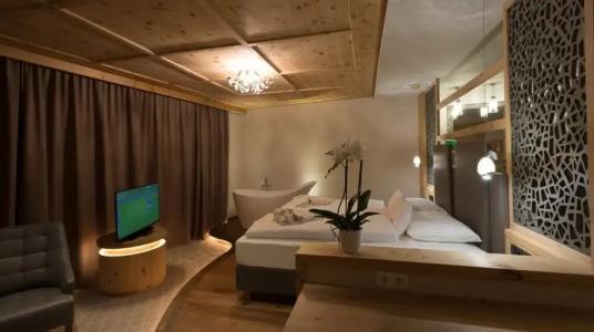 Weiher Green Lake - 6