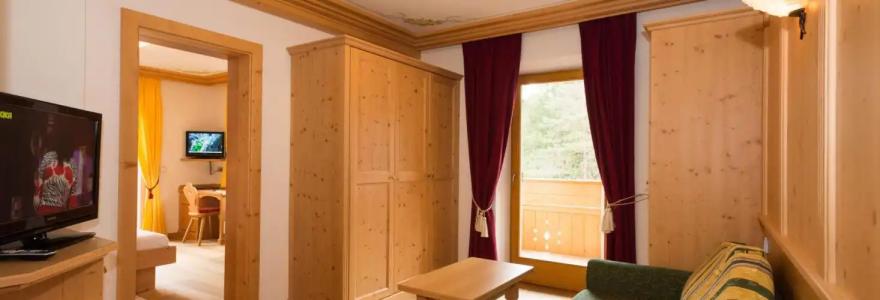 Weiher Green Lake - 31