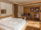 Lake Double Suite
