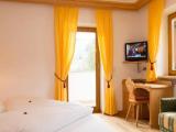 Lake Issengo Double Suite