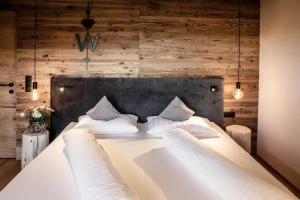Appartement- und Wellnesshotel Winkler, Pfalzen