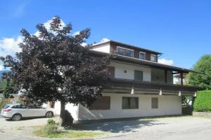 Pension Olga, Pfalzen