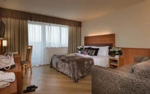 Solea Boutique & Spa - 39