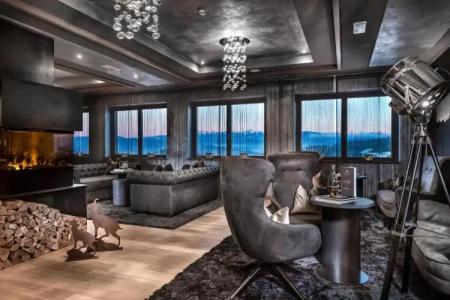 Solea Boutique & Spa - 14