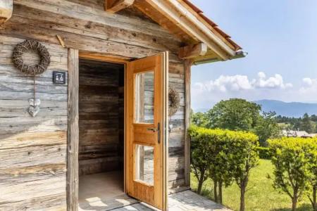 Solea Boutique & Spa - 24