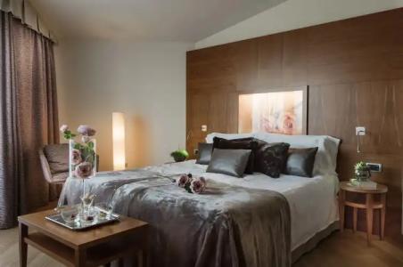 Solea Boutique & Spa - 2