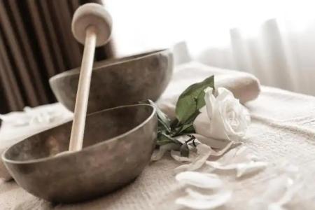 Solea Boutique & Spa - 21