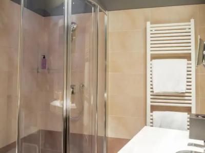 Solea Boutique & Spa - 37