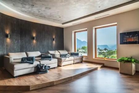 Solea Boutique & Spa - 22