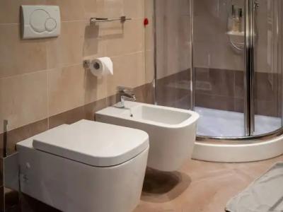 Solea Boutique & Spa - 11