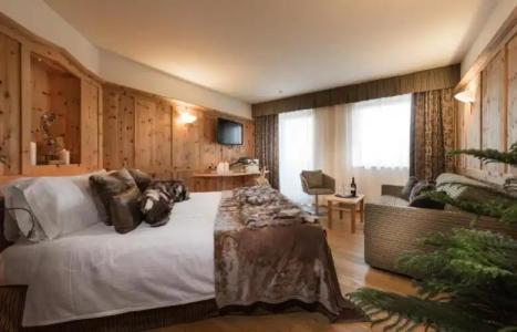 Solea Boutique & Spa - 4