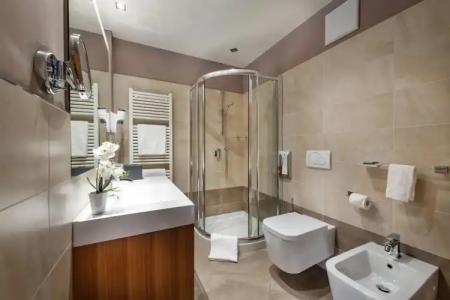 Solea Boutique & Spa - 9