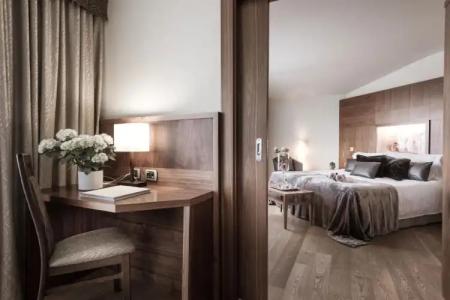 Solea Boutique & Spa - 53