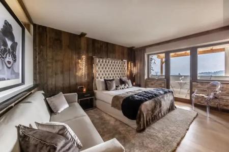 Solea Boutique & Spa - 41