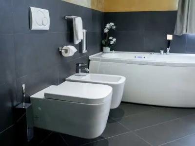 Solea Boutique & Spa - 12