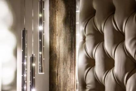 Solea Boutique & Spa - 29