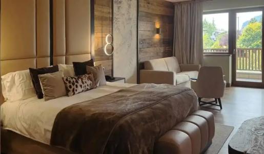 Solea Boutique & Spa - 38