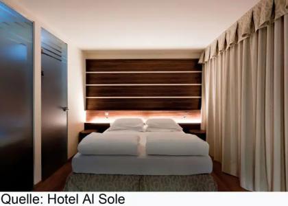 Solea Boutique & Spa