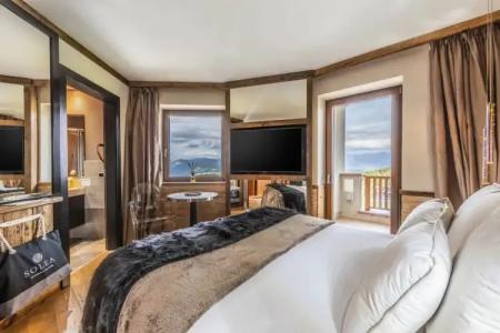 Solea Boutique & Spa - 36