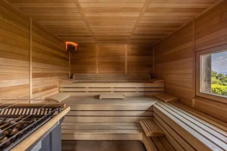 Solea Boutique & Spa - 19