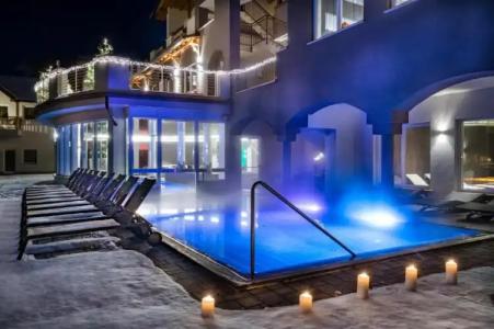 Solea Boutique & Spa - 17