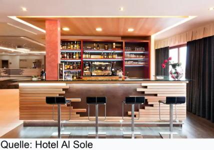 Solea Boutique & Spa - 15