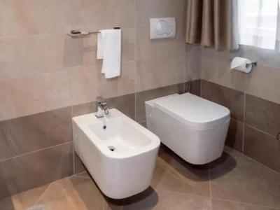 Solea Boutique & Spa - 32