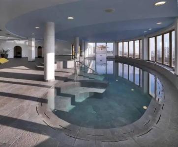 Solea Boutique & Spa - 18