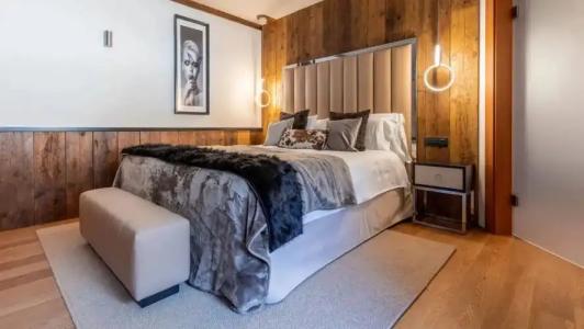 Solea Boutique & Spa - 46