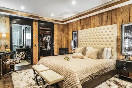 Solea Boutique & Spa - 5