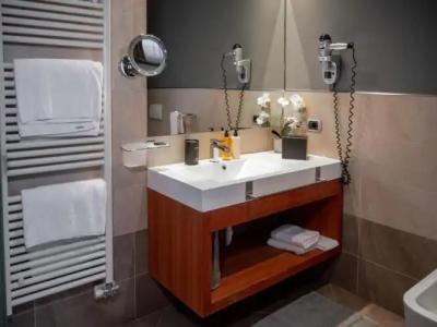 Solea Boutique & Spa - 31