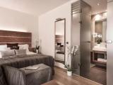 Grand Suite