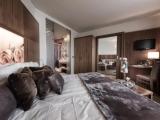 Prestige Panorama Double Suite